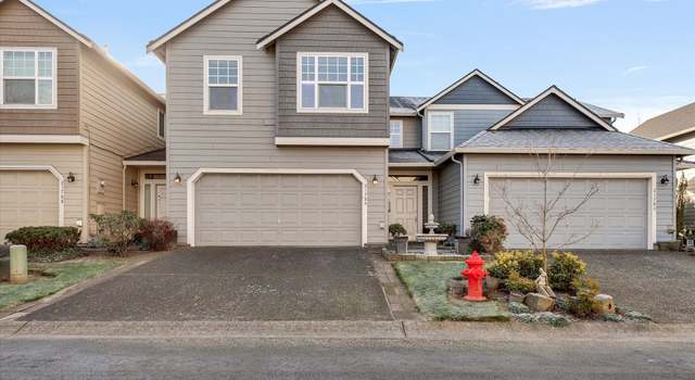 Photo of 21784 NE Larkspur Ln, Fairview, OR 97024
