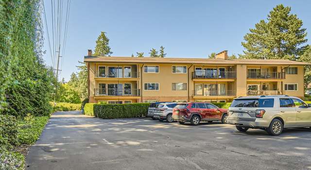 Photo of 1400 SE Lava Dr #7, Milwaukie, OR 97222