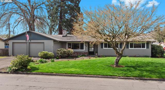 Photo of 815 SW 126th Ave, Beaverton, OR 97005