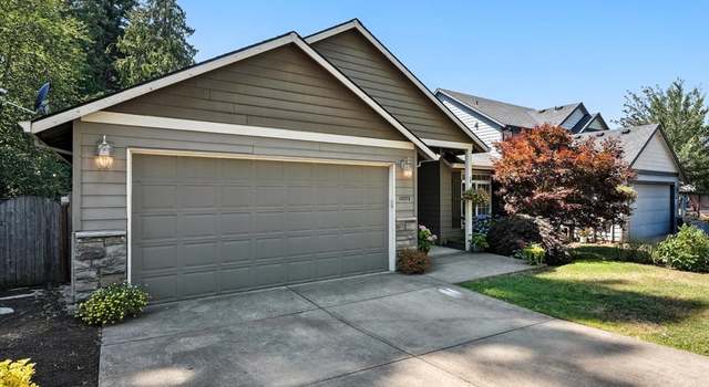 Photo of 18173 Antler Ave, Sandy, OR 97055