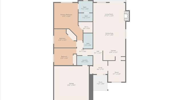 Photo of 18173 Antler Ave, Sandy, OR 97055
