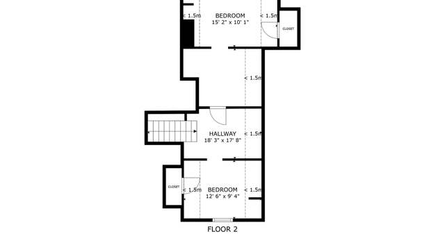 Photo of 6536 SE Flavel St, Portland, OR 97206