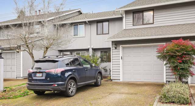 Photo of 3451 Trinity St, Salem, OR 97305