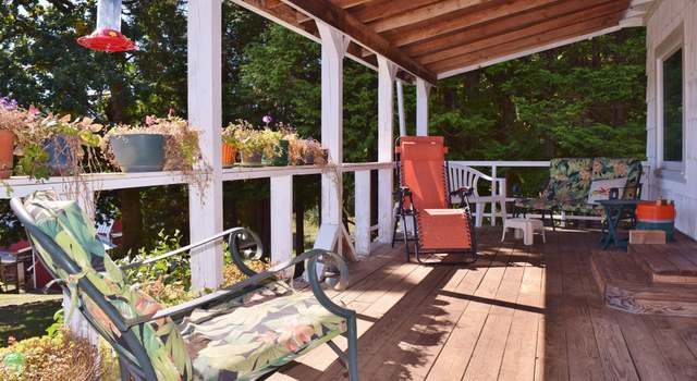 Photo of 28228 NE Reilly Rd, Camas, WA 98607