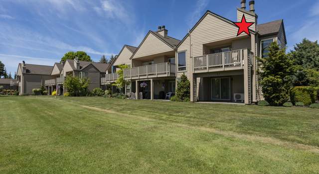 Photo of 15719 SE 23rd St #115, Vancouver, WA 98683
