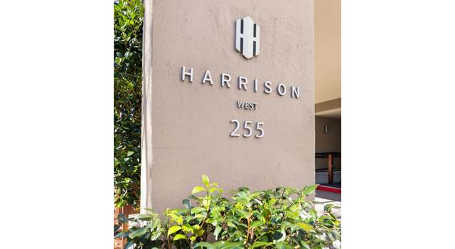 Photo of 255 SW Harrison St Unit 12A, Portland, OR 97201