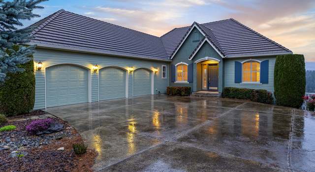Photo of 2201 NW Lake Rd, Camas, WA 98607