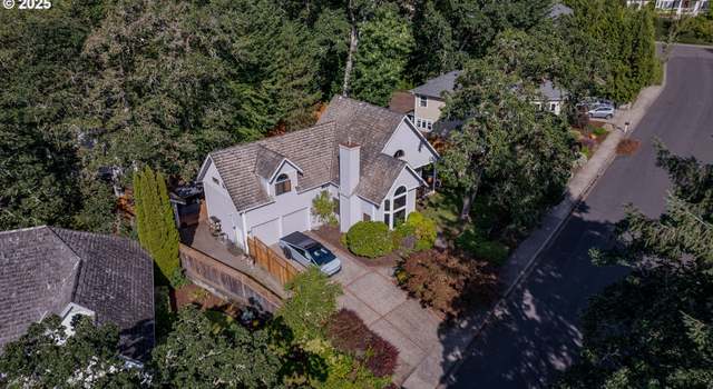 Photo of 2703 Moon Mountain Dr, Eugene, OR 97403