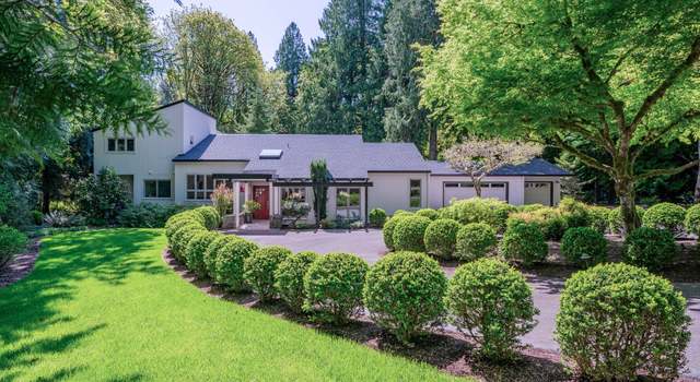 Photo of 21575 SW Saint James Pl, West Linn, OR 97068