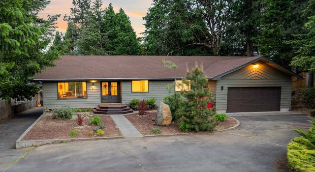 Photo of 51 Sooter Rd, Underwood, WA 98651