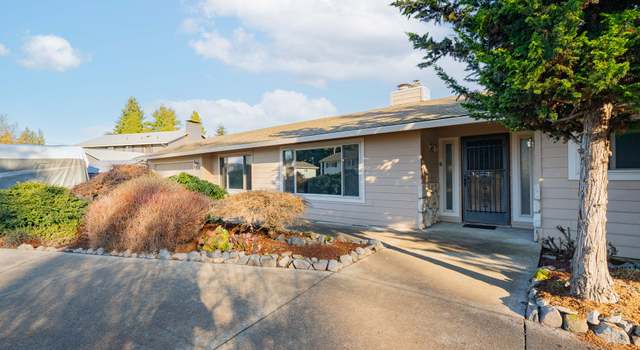 Photo of 9917 NW 11th Ave, Vancouver, WA 98685