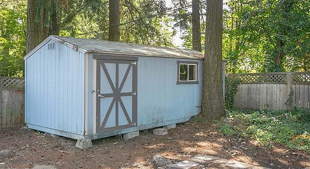 Photo of 833 SE 178th Ave, Portland, OR 97233