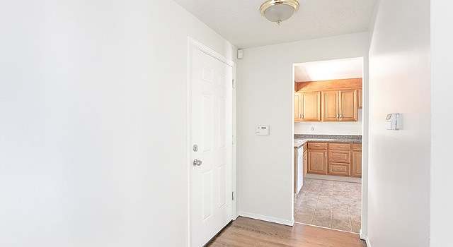 Photo of 833 SE 178th Ave, Portland, OR 97233