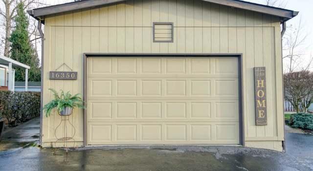 Photo of 16350 SE 84th Ave, Portland, OR 97267