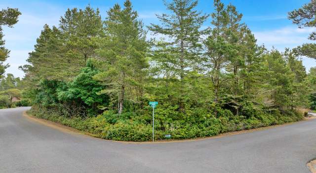 Photo of Oceana Dr Unit TL03900, Florence, OR 97439