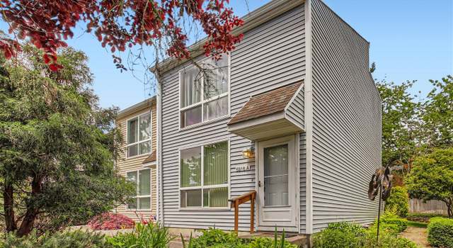 Photo of 6916 NE 43rd St Unit 6-A, Vancouver, WA 98661