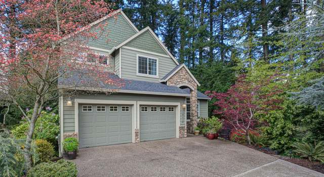 13005 SW Saint James Ln, Tigard, OR 97224 | MLS# 22284879 | Redfin 13005 SW Saint James Ln, Tigard, OR 97224 | MLS# 22284879 | Redfin