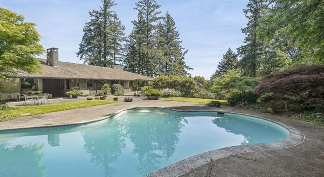 Photo of 10666 S Moapa Ave, Portland, OR 97219