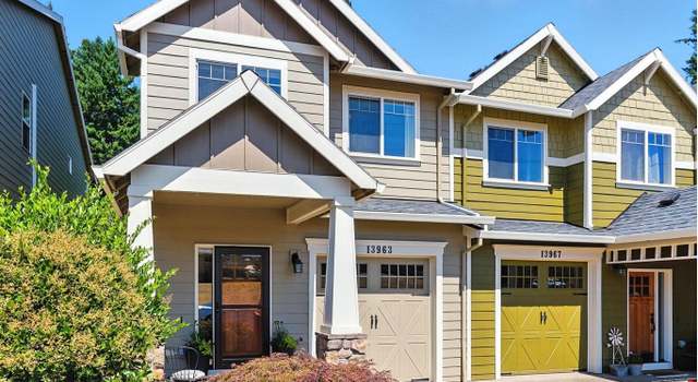 Photo of 13963 Traveler Rd, Oregon City, OR 97045