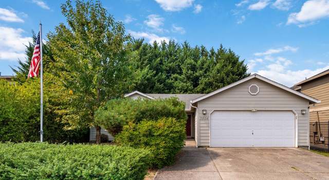 Photo of 2504 NE 163rd Ct, Vancouver, WA 98684