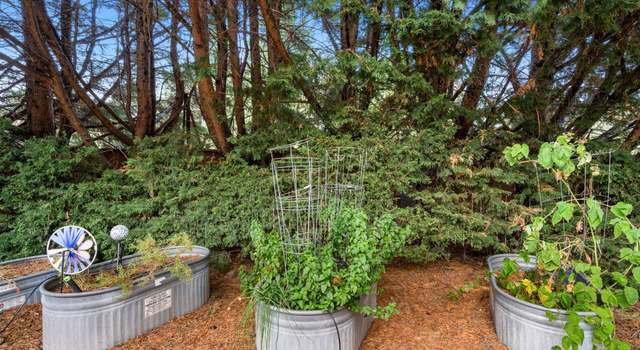 Photo of 2504 NE 163rd Ct, Vancouver, WA 98684
