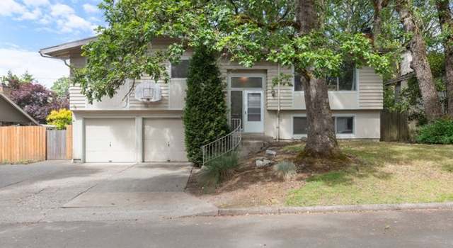 Photo of 1625 NW 136th Ave, Portland, OR 97229
