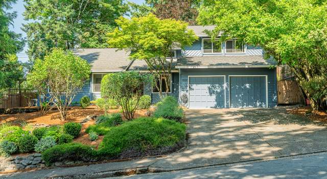 Photo of 1505 NW 118th Ct, Portland, OR 97229