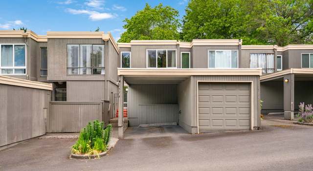 Photo of 1574 NW Bridgeway Ln, Beaverton, OR 97006