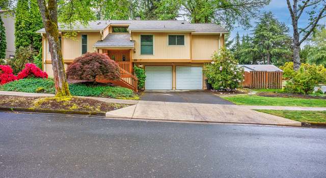 Photo of 9620 SW Carriage Way, Beaverton, OR 97008