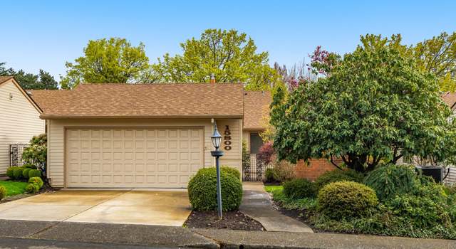 Photo of 15800 SW Greens Way, Portland, OR 97224