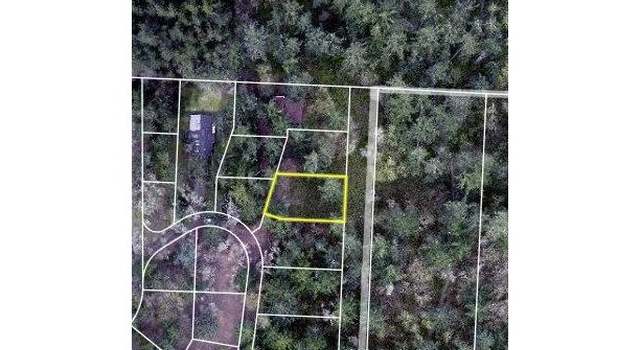 Photo of 2627 Cupola Dr #9, Eugene, OR 97403