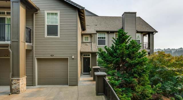 Photo of 2109 Snowberry Ridge Ct, West Linn, OR 97068