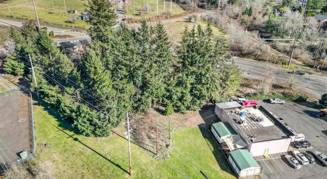 Photo of 0 W Powell Loop, Gresham, OR 97030