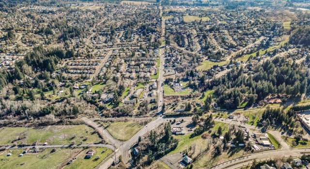 Photo of 0 W Powell Loop, Gresham, OR 97030