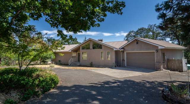 Photo of 343 Zeigler Ct, Roseburg, OR 97471