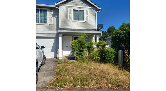 Photo of 6209 NE 79th Ct, Vancouver, WA 98662