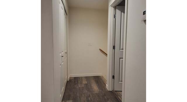 Photo of 6209 NE 79th Ct, Vancouver, WA 98662