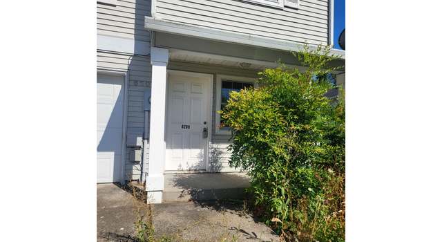 Photo of 6209 NE 79th Ct, Vancouver, WA 98662