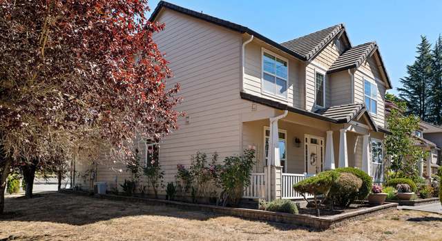 Photo of 1511 SE 86th Ct, Vancouver, WA 98664