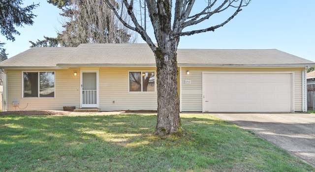 Photo of 2510 NE 92nd Ave, Vancouver, WA 98662