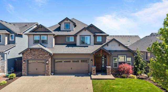 Photo of 13211 NE 56th Ave, Vancouver, WA 98686