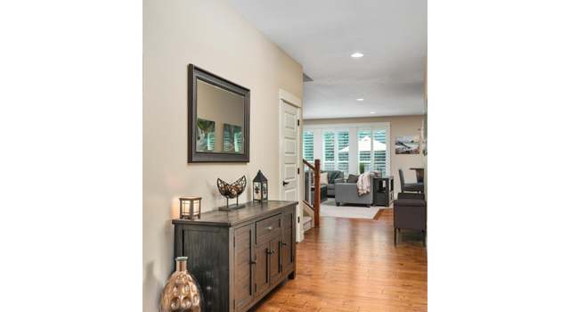 Photo of 13211 NE 56th Ave, Vancouver, WA 98686