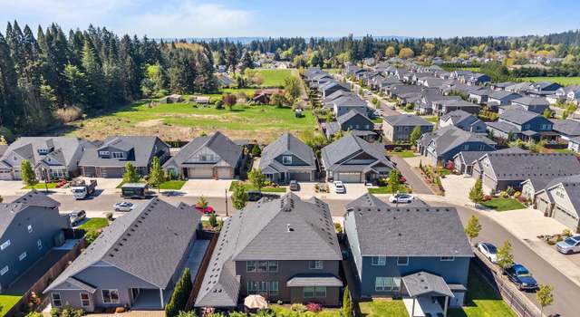 Photo of 13211 NE 56th Ave, Vancouver, WA 98686