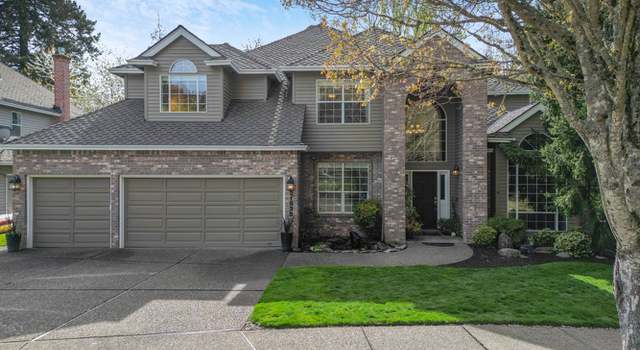 Photo of 21835 SW Hedges Dr, Tualatin, OR 97062