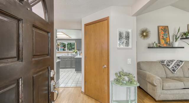 Photo of 11310 SW 66th Ave, Portland, OR 97223