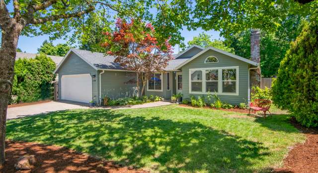 Photo of 11310 SW 66th Ave, Portland, OR 97223
