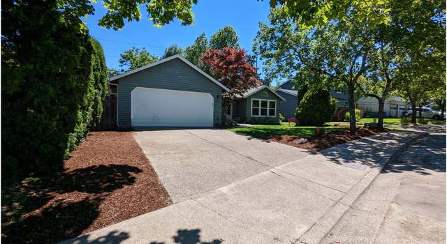 Photo of 11310 SW 66th Ave, Portland, OR 97223