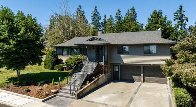 Photo of 1315 N Ash St, Canby, OR 97013
