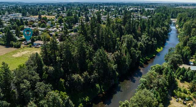 Photo of 1315 N Ash St, Canby, OR 97013
