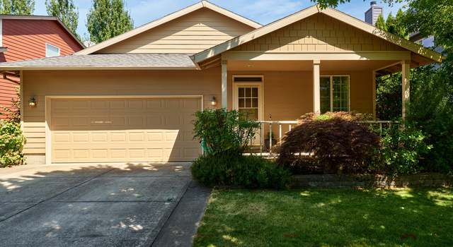 Photo of 1263 34th Pl, Forest Grove, OR 97116